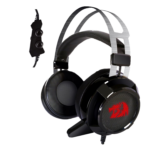Redragon H301 USB SIREN 2 Gaming Headset - Image 3