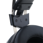 Redragon H301 USB SIREN 2 Gaming Headset - Image 4