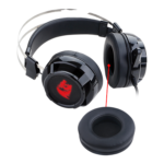 Redragon H301 USB SIREN 2 Gaming Headset - Image 6