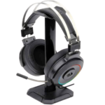 Redragon H320 LAMIA 2 USB Gaming Headset