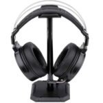 Redragon H320 LAMIA 2 USB Gaming Headset - Image 2