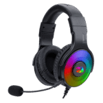 Redragon H350 PANDORA RGB Gaming Headset