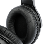 Redragon H350 PANDORA RGB Gaming Headset - Image 8