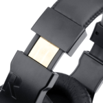 Redragon H350 PANDORA RGB Gaming Headset - Image 9