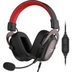 Redragon H510 ZEUS Gaming Headset