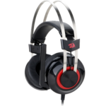 Redragon H601 TALOS USB Gaming Headset
