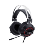 Redragon H801 BIO USB Gaming Headset