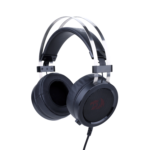 Redragon H901 SCYLLA Gaming Headset