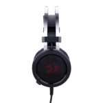 Redragon H901 SCYLLA Gaming Headset - Image 3
