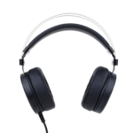 Redragon H901 SCYLLA Gaming Headset - Image 4
