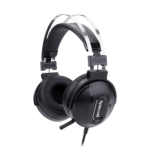 Redragon H990 LADON USB Gaming Headset