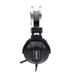 Redragon H990 LADON USB Gaming Headset - Image 2