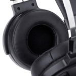 Redragon H990 LADON USB Gaming Headset - Image 3