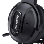 Redragon H990 LADON USB Gaming Headset - Image 4