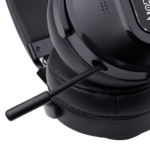 Redragon H990 LADON USB Gaming Headset - Image 5