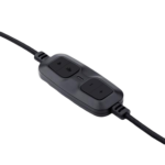 Redragon H990 LADON USB Gaming Headset - Image 6