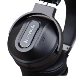 Redragon H990 LADON USB Gaming Headset - Image 7