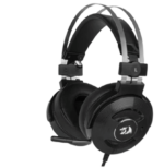 Redragon H991 TRITON Gaming Headset