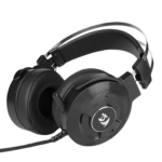 Redragon H991 TRITON Gaming Headset - Image 2