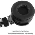 Redragon H991 TRITON Gaming Headset - Image 4