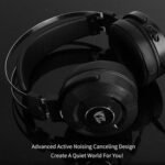 Redragon H991 TRITON Gaming Headset - Image 5