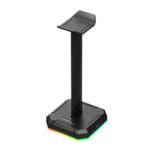 Redragon HA300 SCEPTER PRO Gaming Headset Stand