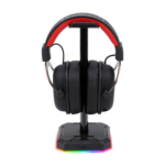 Redragon HA300 SCEPTER PRO Gaming Headset Stand - Image 2