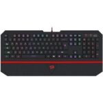 Redragon K502 KARURA 2 Gaming Keyboard
