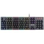 Redragon K509 DYAUS Gaming Keyboard