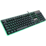 Redragon K509 DYAUS Gaming Keyboard - Image 2