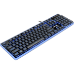 Redragon K509 DYAUS Gaming Keyboard - Image 3