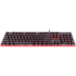 Redragon K509 DYAUS Gaming Keyboard - Image 4