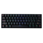 Redragon K530 PRO DRACONIC RGB Mechanical Keyboard
