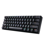 Redragon K530 PRO DRACONIC RGB Mechanical Keyboard - Image 6