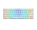 Redragon K530W PRO DRACONIC RGB Mechanical Keyboard