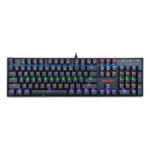 Redragon K551 VARA RGB Mechanical Gaming Keyboard