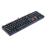 Redragon K551 VARA RGB Mechanical Gaming Keyboard - Image 4