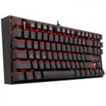 Redragon K552-BA-2 Combo 3 IN 1 - Image 3