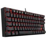 Redragon K552-BB Combo 4 in 1 - Image 4