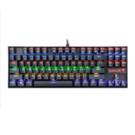 Redragon K551 keyboard & M607 Mouse Wired 2-in-1 Set - Image 8