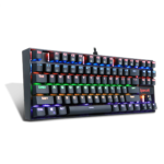 Redragon K551 keyboard & M607 Mouse Wired 2-in-1 Set - Image 2