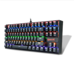 Redragon K551 keyboard & M607 Mouse Wired 2-in-1 Set - Image 4