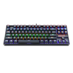 Redragon K551 keyboard & M607 Mouse Wired 2-in-1 Set - Image 6