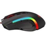 Redragon K551 keyboard & M607 Mouse Wired 2-in-1 Set - Image 7