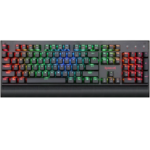 Redragon K557 KALA RGB Mechanical Gaming Keyboard