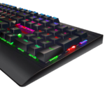 Redragon K557 KALA RGB Mechanical Gaming Keyboard - Image 2