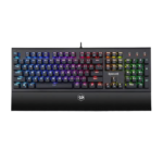 Redragon K569 ARYAMAN RGB Mechanical Gaming Keyboard