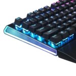 Redragon K569 ARYAMAN RGB Mechanical Gaming Keyboard - Image 5