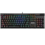 Redragon K580 VATA RGB Mechanical Gaming Keyboard