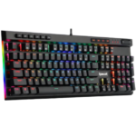 Redragon K580 VATA RGB Mechanical Gaming Keyboard - Image 3